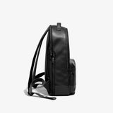 Hook & Albert Fashion Backpack