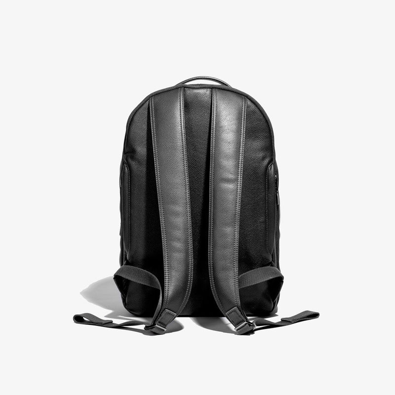 Hook & Albert Fashion Backpack