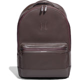 Hook & Albert Fashion Backpack