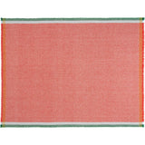 Zuzunaga Feeling Throw Blanket | Merino Wool