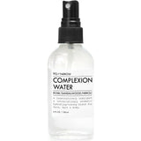 Fig+Yarrow Complexion Water | Rose/Sandalwood/Neroli 4 oz CWRSN4