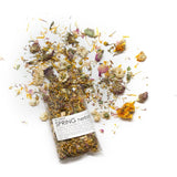 Fig+Yarrow Herbal Steam | Spring 2oz 