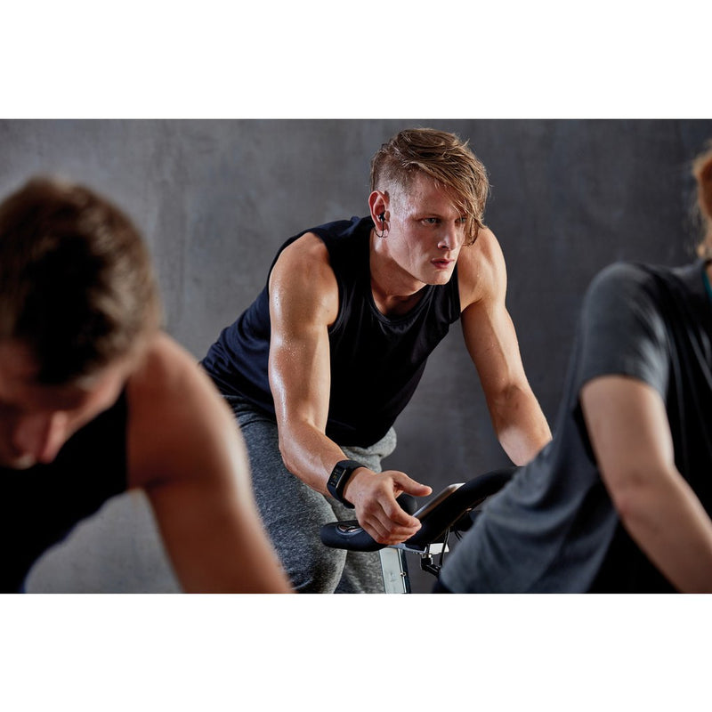 Polar M600 GPS Activity Tracker Smartwatch | Black 90063087