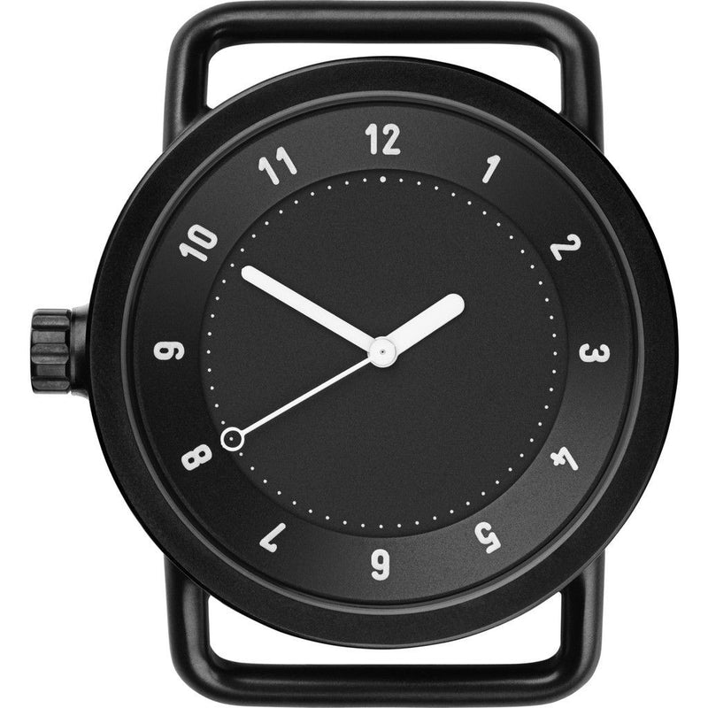 TID No. 1 Black Watch | Sand Twain 10010140