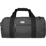 Sandqvist Floyd Duffel Bag | Dark Grey SQA560