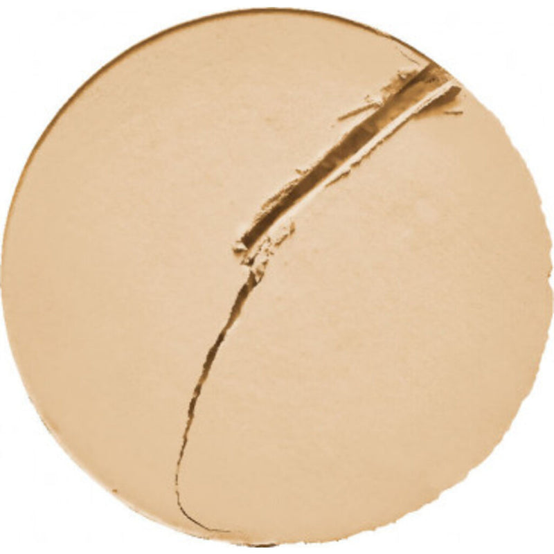 T. LeClerc Compact Cream Foundation