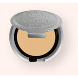 T. LeClerc Compact Cream Foundation