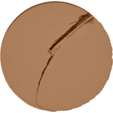 T. LeClerc Compact Cream Foundation