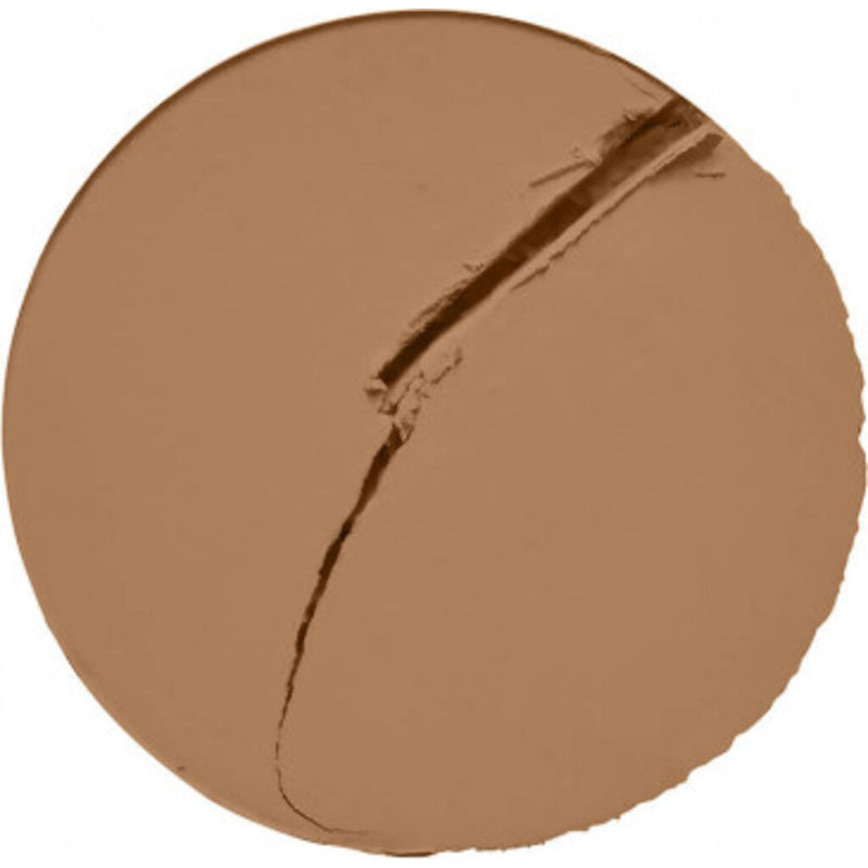 T. LeClerc Compact Cream Foundation