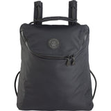 Crumpler Fang Backpack | Black FNG001-B00G40