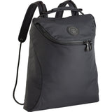 Crumpler Fang Backpack | Black FNG001-B00G40