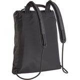 Crumpler Fang Backpack | Black FNG001-B00G40