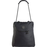 Crumpler Fang Backpack | Black FNG001-B00G40