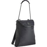 Crumpler Fang Backpack | Black FNG001-B00G40