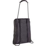 Crumpler Fang Backpack | Black FNG001-B00G40