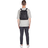 Crumpler Fang Backpack | Black FNG001-B00G40