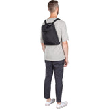 Crumpler Fang Backpack | Black FNG001-B00G40