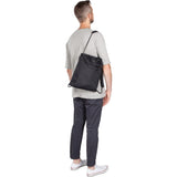 Crumpler Fang Backpack | Black FNG001-B00G40