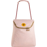 Crumpler Fang Backpack | Galah FNG001-I04G40