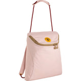 Crumpler Fang Backpack | Galah FNG001-I04G40