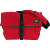 Crumpler Flock of Horror Messenger Bag | Red