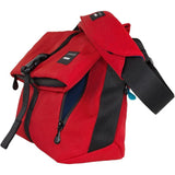 Crumpler Flock of Horror Messenger Bag | Red