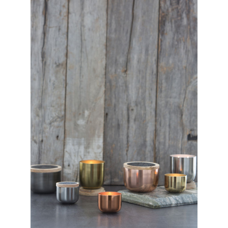 harley davidson tobacco fade paint Harley-Davidson Reveals Tobacco Fade Enthusiast Collection