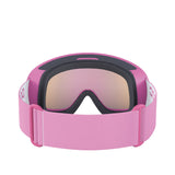 POC Fovea Mid Clarity Goggles