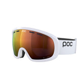 POC Fovea Mid Clarity Goggles