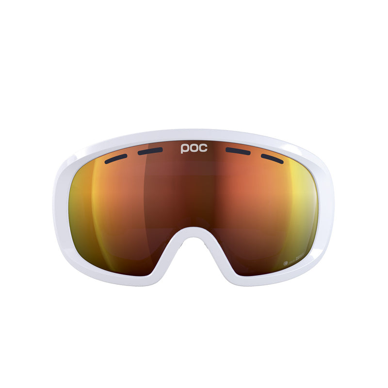 poc fovea mid clarity goggles POC Fovea Mid Clarity Goggles – Sportique