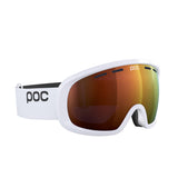 POC Fovea Mid Clarity Goggles