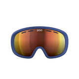 POC Fovea Mid Clarity Goggles