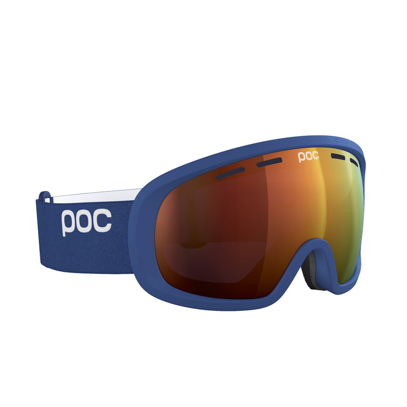 POC Fovea Mid Clarity Goggles – Sportique