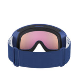 POC Fovea Mid Clarity Goggles