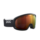 POC Fovea Mid Clarity Goggles