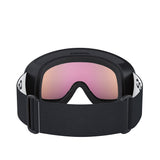 POC Fovea Mid Clarity Goggles