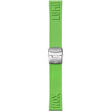 Cut-to-Fit Luminox Branded Strap | 24 mm