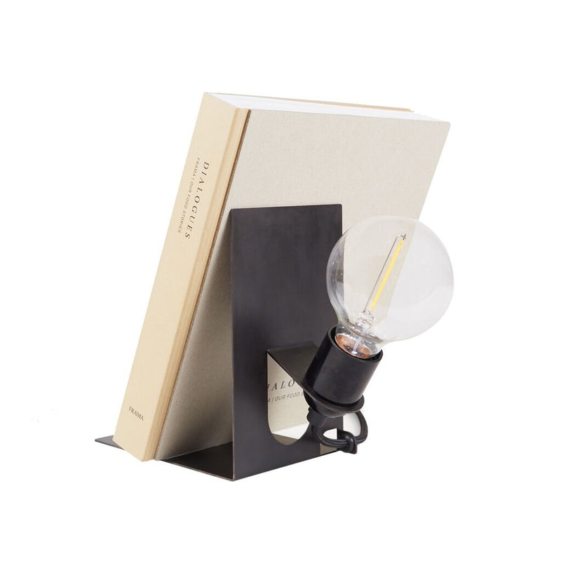 FRAMA AML Library Lamp