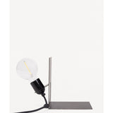 FRAMA AML Library Lamp