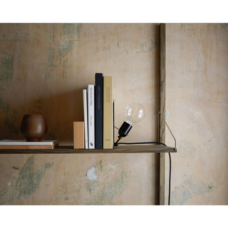 FRAMA AML Library Lamp