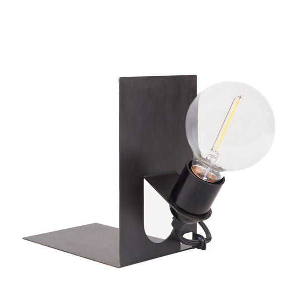 FRAMA AML Library Lamp