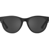 Bureo The Kayu Polarized Sunglasses | Grey 001NewenGrey