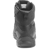 Under Armour UA Valsetz RTS Men's Tactical Boots | Black