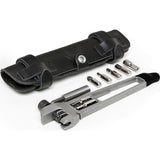 Full Windsor The Breaker Biycle Chain Breaker | Black-FULL0002