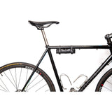 Full Windsor The Breaker Biycle Chain Multi Tool | Black