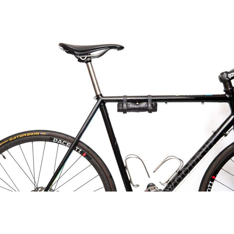 Full Windsor The Breaker Biycle Chain Multi Tool | Black