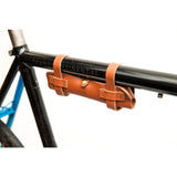 Full Windsor The Breaker Bicycle Chain Multi Tool | Brown