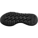 People Footwear Waldo Knit Shoes | Really Black NC23K-001