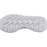 People Footwear Waldo Shoes | Really Black/Yeti White NC23-007
