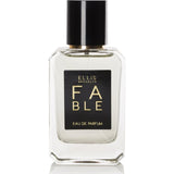 Ellis Brooklyn FABLE EAU DE PARFUM